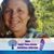 Terri Fugate's profile image