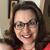 Amber Rentz Nichols's profile image