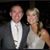 Christopher Lomax's profile image