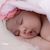 Nadia Cortes-Mtz's profile image
