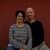 Nicole Schmock's profile image