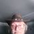 Larry Vinzant's profile image