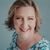 Pamela Slim's profile image
