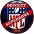 Tracy Ingram Delatte's profile image