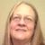 Mary Reyes's profile image
