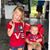 MistyDawn Marshburn's profile image