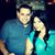Balery Santana's profile image