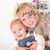 Tory Wheatley Sample's profile image