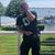 Naashon Rivers Jr.'s profile image