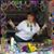 Vanessa Toups's profile image