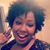 Naomi Little's profile image