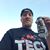 Michael Sego's profile image