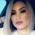 Raquel Cervantes's profile image