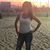 Shea Keeney's profile image