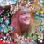 Vickey McBride's profile image
