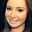 Rachel Wenzler's profile image
