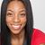 Cyntoria Lampkin's profile image