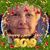 Pamela Heffner's profile image