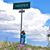 Cindy Hooper Hushon's profile image