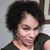 Sylvia Willis's profile image