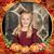 Debby Thurston's profile image