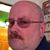 Michael Williams's profile image