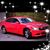 Kimberly Saylor Kunkle's profile image