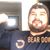 Raul Rios's profile image
