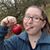 Sarah Aston's profile image