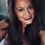 Angel Merritt's profile image