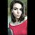 Katie Kalinowski's profile image