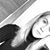 Becca Gela Vangelakos's profile image