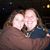 Shirley Cave's profile image