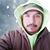 Emilio Camacho's profile image