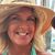 Denice Phelps's profile image