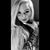 Jasmine Parnell's profile image