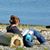 Kate Austen-tatious's profile image
