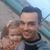 Brandon De Ruiter's profile image