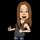 Courtney S.'s profile image
