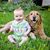 Kimberly Menge's profile image