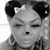 Ty Marie's profile image