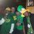 Durann Patterson's profile image