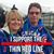 Pam Piersol's profile image