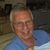 Rich Mowles's profile image