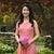 Rachelle Liou's profile image