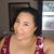 Kanya Henry's profile image