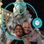 Chris Mesiana Callon's profile image