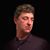 Paul Ardoin's profile image