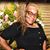 Tenille Truly Blessed's profile image