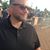 Michael Basak's profile image
